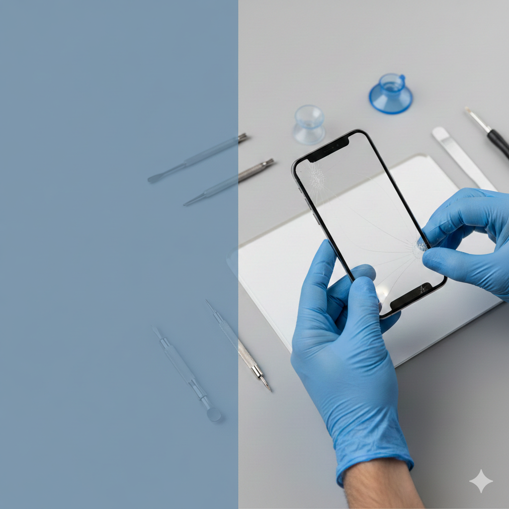 Gemini_Generated_Image_47xasq47xasq47xa