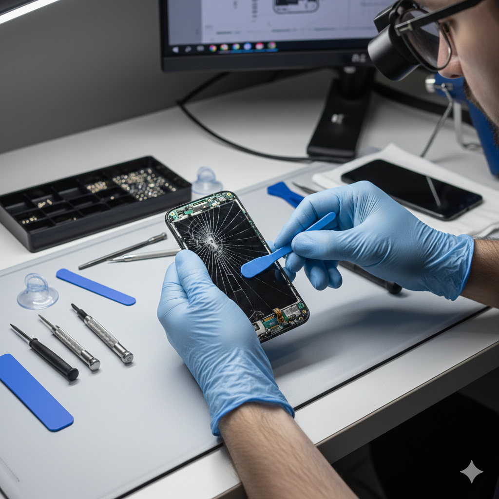 Gemini_Generated_Image_566plp566plp566p