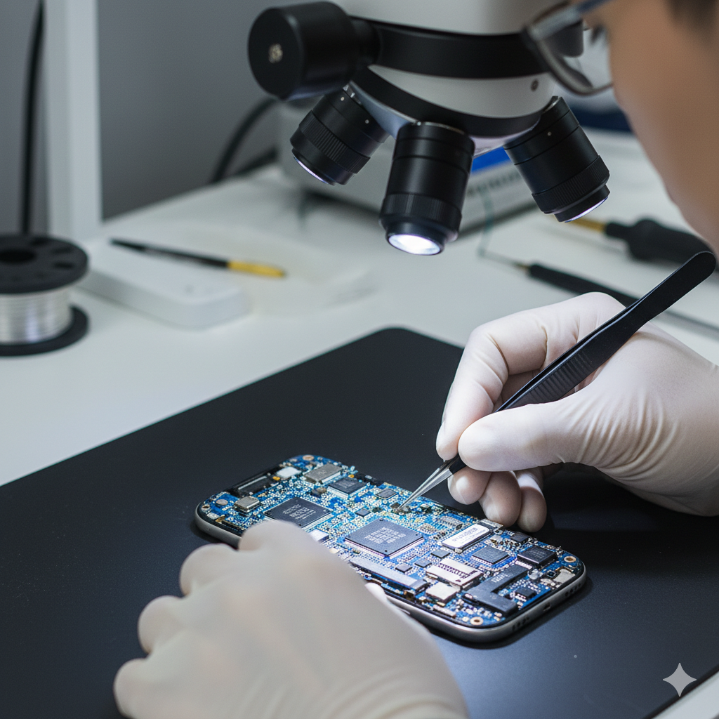 Gemini_Generated_Image_p5v5nup5v5nup5v5